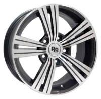 RS Wheels S746 6.5x15/5x114.3 D67.1 ET40 MG avis, RS Wheels S746 6.5x15/5x114.3 D67.1 ET40 MG prix, RS Wheels S746 6.5x15/5x114.3 D67.1 ET40 MG caractéristiques, RS Wheels S746 6.5x15/5x114.3 D67.1 ET40 MG Fiche, RS Wheels S746 6.5x15/5x114.3 D67.1 ET40 MG Fiche technique, RS Wheels S746 6.5x15/5x114.3 D67.1 ET40 MG achat, RS Wheels S746 6.5x15/5x114.3 D67.1 ET40 MG acheter, RS Wheels S746 6.5x15/5x114.3 D67.1 ET40 MG Jante