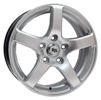 RS Wheels S781 6.5x15/5x112 ET38 D57.1 HS avis, RS Wheels S781 6.5x15/5x112 ET38 D57.1 HS prix, RS Wheels S781 6.5x15/5x112 ET38 D57.1 HS caractéristiques, RS Wheels S781 6.5x15/5x112 ET38 D57.1 HS Fiche, RS Wheels S781 6.5x15/5x112 ET38 D57.1 HS Fiche technique, RS Wheels S781 6.5x15/5x112 ET38 D57.1 HS achat, RS Wheels S781 6.5x15/5x112 ET38 D57.1 HS acheter, RS Wheels S781 6.5x15/5x112 ET38 D57.1 HS Jante