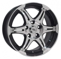 RS Wheels S789 6.5x15/4x100 D67.1 ET40 MB avis, RS Wheels S789 6.5x15/4x100 D67.1 ET40 MB prix, RS Wheels S789 6.5x15/4x100 D67.1 ET40 MB caractéristiques, RS Wheels S789 6.5x15/4x100 D67.1 ET40 MB Fiche, RS Wheels S789 6.5x15/4x100 D67.1 ET40 MB Fiche technique, RS Wheels S789 6.5x15/4x100 D67.1 ET40 MB achat, RS Wheels S789 6.5x15/4x100 D67.1 ET40 MB acheter, RS Wheels S789 6.5x15/4x100 D67.1 ET40 MB Jante