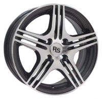 RS Wheels S793 5.5x13/4x98 D58.6 ET38 MG avis, RS Wheels S793 5.5x13/4x98 D58.6 ET38 MG prix, RS Wheels S793 5.5x13/4x98 D58.6 ET38 MG caractéristiques, RS Wheels S793 5.5x13/4x98 D58.6 ET38 MG Fiche, RS Wheels S793 5.5x13/4x98 D58.6 ET38 MG Fiche technique, RS Wheels S793 5.5x13/4x98 D58.6 ET38 MG achat, RS Wheels S793 5.5x13/4x98 D58.6 ET38 MG acheter, RS Wheels S793 5.5x13/4x98 D58.6 ET38 MG Jante