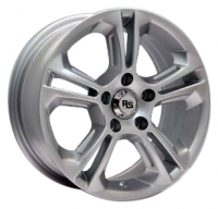 RS Wheels S937 6.5x15/5x108 D73.1 ET40 Silver avis, RS Wheels S937 6.5x15/5x108 D73.1 ET40 Silver prix, RS Wheels S937 6.5x15/5x108 D73.1 ET40 Silver caractéristiques, RS Wheels S937 6.5x15/5x108 D73.1 ET40 Silver Fiche, RS Wheels S937 6.5x15/5x108 D73.1 ET40 Silver Fiche technique, RS Wheels S937 6.5x15/5x108 D73.1 ET40 Silver achat, RS Wheels S937 6.5x15/5x108 D73.1 ET40 Silver acheter, RS Wheels S937 6.5x15/5x108 D73.1 ET40 Silver Jante