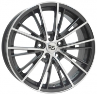 RS Wheels S940 7.5x17/5x114.3 D73.1 ET45 MG avis, RS Wheels S940 7.5x17/5x114.3 D73.1 ET45 MG prix, RS Wheels S940 7.5x17/5x114.3 D73.1 ET45 MG caractéristiques, RS Wheels S940 7.5x17/5x114.3 D73.1 ET45 MG Fiche, RS Wheels S940 7.5x17/5x114.3 D73.1 ET45 MG Fiche technique, RS Wheels S940 7.5x17/5x114.3 D73.1 ET45 MG achat, RS Wheels S940 7.5x17/5x114.3 D73.1 ET45 MG acheter, RS Wheels S940 7.5x17/5x114.3 D73.1 ET45 MG Jante