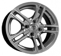 RS Wheels Ti04 5.5x13/4x98 D58.6 ET29 MG avis, RS Wheels Ti04 5.5x13/4x98 D58.6 ET29 MG prix, RS Wheels Ti04 5.5x13/4x98 D58.6 ET29 MG caractéristiques, RS Wheels Ti04 5.5x13/4x98 D58.6 ET29 MG Fiche, RS Wheels Ti04 5.5x13/4x98 D58.6 ET29 MG Fiche technique, RS Wheels Ti04 5.5x13/4x98 D58.6 ET29 MG achat, RS Wheels Ti04 5.5x13/4x98 D58.6 ET29 MG acheter, RS Wheels Ti04 5.5x13/4x98 D58.6 ET29 MG Jante