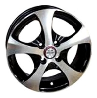 RS Wheels Ti06 6x14/4x98 D58.6 ET38 MB avis, RS Wheels Ti06 6x14/4x98 D58.6 ET38 MB prix, RS Wheels Ti06 6x14/4x98 D58.6 ET38 MB caractéristiques, RS Wheels Ti06 6x14/4x98 D58.6 ET38 MB Fiche, RS Wheels Ti06 6x14/4x98 D58.6 ET38 MB Fiche technique, RS Wheels Ti06 6x14/4x98 D58.6 ET38 MB achat, RS Wheels Ti06 6x14/4x98 D58.6 ET38 MB acheter, RS Wheels Ti06 6x14/4x98 D58.6 ET38 MB Jante