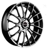 RS Wheels Ti10 6x14/4x100 D67.1 ET40 W avis, RS Wheels Ti10 6x14/4x100 D67.1 ET40 W prix, RS Wheels Ti10 6x14/4x100 D67.1 ET40 W caractéristiques, RS Wheels Ti10 6x14/4x100 D67.1 ET40 W Fiche, RS Wheels Ti10 6x14/4x100 D67.1 ET40 W Fiche technique, RS Wheels Ti10 6x14/4x100 D67.1 ET40 W achat, RS Wheels Ti10 6x14/4x100 D67.1 ET40 W acheter, RS Wheels Ti10 6x14/4x100 D67.1 ET40 W Jante