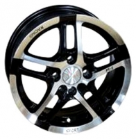 RS Wheels Z18 7x16/4x100 D67.1 ET40 MLCB avis, RS Wheels Z18 7x16/4x100 D67.1 ET40 MLCB prix, RS Wheels Z18 7x16/4x100 D67.1 ET40 MLCB caractéristiques, RS Wheels Z18 7x16/4x100 D67.1 ET40 MLCB Fiche, RS Wheels Z18 7x16/4x100 D67.1 ET40 MLCB Fiche technique, RS Wheels Z18 7x16/4x100 D67.1 ET40 MLCB achat, RS Wheels Z18 7x16/4x100 D67.1 ET40 MLCB acheter, RS Wheels Z18 7x16/4x100 D67.1 ET40 MLCB Jante