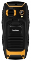 RugGear P860 Explorer avis, RugGear P860 Explorer prix, RugGear P860 Explorer caractéristiques, RugGear P860 Explorer Fiche, RugGear P860 Explorer Fiche technique, RugGear P860 Explorer achat, RugGear P860 Explorer acheter, RugGear P860 Explorer Téléphone portable