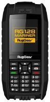 RugGear RG128 Mariner image, RugGear RG128 Mariner images, RugGear RG128 Mariner photos, RugGear RG128 Mariner photo, RugGear RG128 Mariner picture, RugGear RG128 Mariner pictures