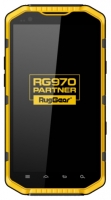 RugGear RG970 Partner image, RugGear RG970 Partner images, RugGear RG970 Partner photos, RugGear RG970 Partner photo, RugGear RG970 Partner picture, RugGear RG970 Partner pictures