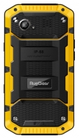 RugGear RG970 Partner image, RugGear RG970 Partner images, RugGear RG970 Partner photos, RugGear RG970 Partner photo, RugGear RG970 Partner picture, RugGear RG970 Partner pictures