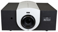 Runco Q-750d Ultra image, Runco Q-750d Ultra images, Runco Q-750d Ultra photos, Runco Q-750d Ultra photo, Runco Q-750d Ultra picture, Runco Q-750d Ultra pictures