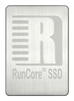 RunCore Pro IV 2.5