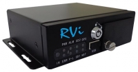 RVi RVi-R02-Mobile/GPS avis, RVi RVi-R02-Mobile/GPS prix, RVi RVi-R02-Mobile/GPS caractéristiques, RVi RVi-R02-Mobile/GPS Fiche, RVi RVi-R02-Mobile/GPS Fiche technique, RVi RVi-R02-Mobile/GPS achat, RVi RVi-R02-Mobile/GPS acheter, RVi RVi-R02-Mobile/GPS Dashcam