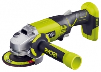 RYOBI R18AG-0 avis, RYOBI R18AG-0 prix, RYOBI R18AG-0 caractéristiques, RYOBI R18AG-0 Fiche, RYOBI R18AG-0 Fiche technique, RYOBI R18AG-0 achat, RYOBI R18AG-0 acheter, RYOBI R18AG-0 Ponceuse et Meuleuse