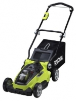 RYOBI RLM 3640 Li2 avis, RYOBI RLM 3640 Li2 prix, RYOBI RLM 3640 Li2 caractéristiques, RYOBI RLM 3640 Li2 Fiche, RYOBI RLM 3640 Li2 Fiche technique, RYOBI RLM 3640 Li2 achat, RYOBI RLM 3640 Li2 acheter, RYOBI RLM 3640 Li2 Tondeuse à gazon