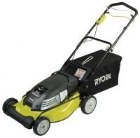 RYOBI RLM 4852 L avis, RYOBI RLM 4852 L prix, RYOBI RLM 4852 L caractéristiques, RYOBI RLM 4852 L Fiche, RYOBI RLM 4852 L Fiche technique, RYOBI RLM 4852 L achat, RYOBI RLM 4852 L acheter, RYOBI RLM 4852 L Tondeuse à gazon