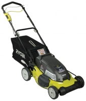 RYOBI RLM 4852 L image, RYOBI RLM 4852 L images, RYOBI RLM 4852 L photos, RYOBI RLM 4852 L photo, RYOBI RLM 4852 L picture, RYOBI RLM 4852 L pictures