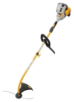 RYOBI RLT 30 CESF avis, RYOBI RLT 30 CESF prix, RYOBI RLT 30 CESF caractéristiques, RYOBI RLT 30 CESF Fiche, RYOBI RLT 30 CESF Fiche technique, RYOBI RLT 30 CESF achat, RYOBI RLT 30 CESF acheter, RYOBI RLT 30 CESF Tondeuse à gazon