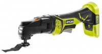 RYOBI RMT1801M avis, RYOBI RMT1801M prix, RYOBI RMT1801M caractéristiques, RYOBI RMT1801M Fiche, RYOBI RMT1801M Fiche technique, RYOBI RMT1801M achat, RYOBI RMT1801M acheter, RYOBI RMT1801M Ponceuse et Meuleuse