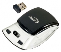 S-iTECH SM-8162 Arche Noire USB image, S-iTECH SM-8162 Arche Noire USB images, S-iTECH SM-8162 Arche Noire USB photos, S-iTECH SM-8162 Arche Noire USB photo, S-iTECH SM-8162 Arche Noire USB picture, S-iTECH SM-8162 Arche Noire USB pictures