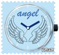 S.T.A.M.P.S. Angel avis, S.T.A.M.P.S. Angel prix, S.T.A.M.P.S. Angel caractéristiques, S.T.A.M.P.S. Angel Fiche, S.T.A.M.P.S. Angel Fiche technique, S.T.A.M.P.S. Angel achat, S.T.A.M.P.S. Angel acheter, S.T.A.M.P.S. Angel Montre