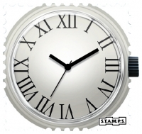 S.T.A.M.P.S. Clock avis, S.T.A.M.P.S. Clock prix, S.T.A.M.P.S. Clock caractéristiques, S.T.A.M.P.S. Clock Fiche, S.T.A.M.P.S. Clock Fiche technique, S.T.A.M.P.S. Clock achat, S.T.A.M.P.S. Clock acheter, S.T.A.M.P.S. Clock Montre