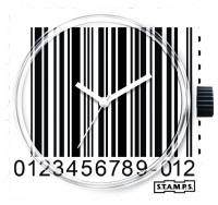 S.T.A.M.P.S. Daily Shopping avis, S.T.A.M.P.S. Daily Shopping prix, S.T.A.M.P.S. Daily Shopping caractéristiques, S.T.A.M.P.S. Daily Shopping Fiche, S.T.A.M.P.S. Daily Shopping Fiche technique, S.T.A.M.P.S. Daily Shopping achat, S.T.A.M.P.S. Daily Shopping acheter, S.T.A.M.P.S. Daily Shopping Montre