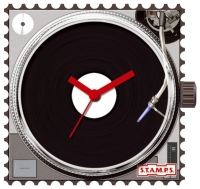 S.T.A.M.P.S. DJ avis, S.T.A.M.P.S. DJ prix, S.T.A.M.P.S. DJ caractéristiques, S.T.A.M.P.S. DJ Fiche, S.T.A.M.P.S. DJ Fiche technique, S.T.A.M.P.S. DJ achat, S.T.A.M.P.S. DJ acheter, S.T.A.M.P.S. DJ Montre