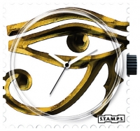S.T.A.M.P.S. Eye Of Horus avis, S.T.A.M.P.S. Eye Of Horus prix, S.T.A.M.P.S. Eye Of Horus caractéristiques, S.T.A.M.P.S. Eye Of Horus Fiche, S.T.A.M.P.S. Eye Of Horus Fiche technique, S.T.A.M.P.S. Eye Of Horus achat, S.T.A.M.P.S. Eye Of Horus acheter, S.T.A.M.P.S. Eye Of Horus Montre