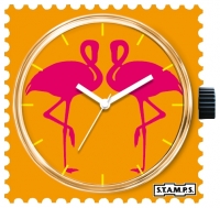 S.T.A.M.P.S. Flamingo avis, S.T.A.M.P.S. Flamingo prix, S.T.A.M.P.S. Flamingo caractéristiques, S.T.A.M.P.S. Flamingo Fiche, S.T.A.M.P.S. Flamingo Fiche technique, S.T.A.M.P.S. Flamingo achat, S.T.A.M.P.S. Flamingo acheter, S.T.A.M.P.S. Flamingo Montre