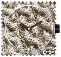 S.T.A.M.P.S. Knitwear avis, S.T.A.M.P.S. Knitwear prix, S.T.A.M.P.S. Knitwear caractéristiques, S.T.A.M.P.S. Knitwear Fiche, S.T.A.M.P.S. Knitwear Fiche technique, S.T.A.M.P.S. Knitwear achat, S.T.A.M.P.S. Knitwear acheter, S.T.A.M.P.S. Knitwear Montre