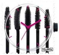 S.T.A.M.P.S. Mascara avis, S.T.A.M.P.S. Mascara prix, S.T.A.M.P.S. Mascara caractéristiques, S.T.A.M.P.S. Mascara Fiche, S.T.A.M.P.S. Mascara Fiche technique, S.T.A.M.P.S. Mascara achat, S.T.A.M.P.S. Mascara acheter, S.T.A.M.P.S. Mascara Montre