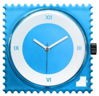 S.T.A.M.P.S. Time Shuttle (blue) avis, S.T.A.M.P.S. Time Shuttle (blue) prix, S.T.A.M.P.S. Time Shuttle (blue) caractéristiques, S.T.A.M.P.S. Time Shuttle (blue) Fiche, S.T.A.M.P.S. Time Shuttle (blue) Fiche technique, S.T.A.M.P.S. Time Shuttle (blue) achat, S.T.A.M.P.S. Time Shuttle (blue) acheter, S.T.A.M.P.S. Time Shuttle (blue) Montre