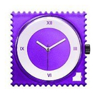 S.T.A.M.P.S. Time Shuttle (purple) avis, S.T.A.M.P.S. Time Shuttle (purple) prix, S.T.A.M.P.S. Time Shuttle (purple) caractéristiques, S.T.A.M.P.S. Time Shuttle (purple) Fiche, S.T.A.M.P.S. Time Shuttle (purple) Fiche technique, S.T.A.M.P.S. Time Shuttle (purple) achat, S.T.A.M.P.S. Time Shuttle (purple) acheter, S.T.A.M.P.S. Time Shuttle (purple) Montre