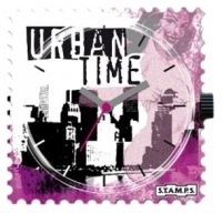 S.T.A.M.P.S. Urban Time avis, S.T.A.M.P.S. Urban Time prix, S.T.A.M.P.S. Urban Time caractéristiques, S.T.A.M.P.S. Urban Time Fiche, S.T.A.M.P.S. Urban Time Fiche technique, S.T.A.M.P.S. Urban Time achat, S.T.A.M.P.S. Urban Time acheter, S.T.A.M.P.S. Urban Time Montre
