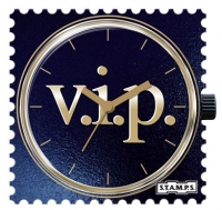 S.T.A.M.P.S. VIP avis, S.T.A.M.P.S. VIP prix, S.T.A.M.P.S. VIP caractéristiques, S.T.A.M.P.S. VIP Fiche, S.T.A.M.P.S. VIP Fiche technique, S.T.A.M.P.S. VIP achat, S.T.A.M.P.S. VIP acheter, S.T.A.M.P.S. VIP Montre