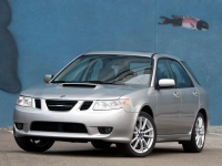 Saab 9-2X Estate (1 generation) 2.0T MT (230hp) image, Saab 9-2X Estate (1 generation) 2.0T MT (230hp) images, Saab 9-2X Estate (1 generation) 2.0T MT (230hp) photos, Saab 9-2X Estate (1 generation) 2.0T MT (230hp) photo, Saab 9-2X Estate (1 generation) 2.0T MT (230hp) picture, Saab 9-2X Estate (1 generation) 2.0T MT (230hp) pictures