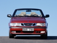 Saab 9-3 Cabriolet (1 generation) 2.0 AT (150 hp) image, Saab 9-3 Cabriolet (1 generation) 2.0 AT (150 hp) images, Saab 9-3 Cabriolet (1 generation) 2.0 AT (150 hp) photos, Saab 9-3 Cabriolet (1 generation) 2.0 AT (150 hp) photo, Saab 9-3 Cabriolet (1 generation) 2.0 AT (150 hp) picture, Saab 9-3 Cabriolet (1 generation) 2.0 AT (150 hp) pictures