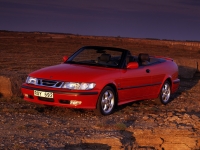 Saab 9-3 Cabriolet (1 generation) 2.0 AT (150 hp) avis, Saab 9-3 Cabriolet (1 generation) 2.0 AT (150 hp) prix, Saab 9-3 Cabriolet (1 generation) 2.0 AT (150 hp) caractéristiques, Saab 9-3 Cabriolet (1 generation) 2.0 AT (150 hp) Fiche, Saab 9-3 Cabriolet (1 generation) 2.0 AT (150 hp) Fiche technique, Saab 9-3 Cabriolet (1 generation) 2.0 AT (150 hp) achat, Saab 9-3 Cabriolet (1 generation) 2.0 AT (150 hp) acheter, Saab 9-3 Cabriolet (1 generation) 2.0 AT (150 hp) Auto