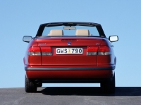 Saab 9-3 Cabriolet (1 generation) 2.0 AT (154 hp) image, Saab 9-3 Cabriolet (1 generation) 2.0 AT (154 hp) images, Saab 9-3 Cabriolet (1 generation) 2.0 AT (154 hp) photos, Saab 9-3 Cabriolet (1 generation) 2.0 AT (154 hp) photo, Saab 9-3 Cabriolet (1 generation) 2.0 AT (154 hp) picture, Saab 9-3 Cabriolet (1 generation) 2.0 AT (154 hp) pictures
