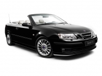 Saab 9-3 Cabriolet (2 generation) 1.9 TD AT (150 hp) image, Saab 9-3 Cabriolet (2 generation) 1.9 TD AT (150 hp) images, Saab 9-3 Cabriolet (2 generation) 1.9 TD AT (150 hp) photos, Saab 9-3 Cabriolet (2 generation) 1.9 TD AT (150 hp) photo, Saab 9-3 Cabriolet (2 generation) 1.9 TD AT (150 hp) picture, Saab 9-3 Cabriolet (2 generation) 1.9 TD AT (150 hp) pictures