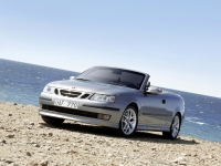 Saab 9-3 Cabriolet (2 generation) 2.0 AT (150 hp) image, Saab 9-3 Cabriolet (2 generation) 2.0 AT (150 hp) images, Saab 9-3 Cabriolet (2 generation) 2.0 AT (150 hp) photos, Saab 9-3 Cabriolet (2 generation) 2.0 AT (150 hp) photo, Saab 9-3 Cabriolet (2 generation) 2.0 AT (150 hp) picture, Saab 9-3 Cabriolet (2 generation) 2.0 AT (150 hp) pictures