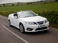 Saab 9-3 Convertible cabriolet (2 generation) 1.9 TD AT image, Saab 9-3 Convertible cabriolet (2 generation) 1.9 TD AT images, Saab 9-3 Convertible cabriolet (2 generation) 1.9 TD AT photos, Saab 9-3 Convertible cabriolet (2 generation) 1.9 TD AT photo, Saab 9-3 Convertible cabriolet (2 generation) 1.9 TD AT picture, Saab 9-3 Convertible cabriolet (2 generation) 1.9 TD AT pictures