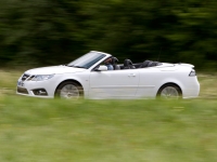 Saab 9-3 Convertible cabriolet (2 generation) 1.9 TD AT avis, Saab 9-3 Convertible cabriolet (2 generation) 1.9 TD AT prix, Saab 9-3 Convertible cabriolet (2 generation) 1.9 TD AT caractéristiques, Saab 9-3 Convertible cabriolet (2 generation) 1.9 TD AT Fiche, Saab 9-3 Convertible cabriolet (2 generation) 1.9 TD AT Fiche technique, Saab 9-3 Convertible cabriolet (2 generation) 1.9 TD AT achat, Saab 9-3 Convertible cabriolet (2 generation) 1.9 TD AT acheter, Saab 9-3 Convertible cabriolet (2 generation) 1.9 TD AT Auto