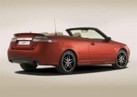 Saab 9-3 Convertible cabriolet (2 generation) 1.9 TD AT avis, Saab 9-3 Convertible cabriolet (2 generation) 1.9 TD AT prix, Saab 9-3 Convertible cabriolet (2 generation) 1.9 TD AT caractéristiques, Saab 9-3 Convertible cabriolet (2 generation) 1.9 TD AT Fiche, Saab 9-3 Convertible cabriolet (2 generation) 1.9 TD AT Fiche technique, Saab 9-3 Convertible cabriolet (2 generation) 1.9 TD AT achat, Saab 9-3 Convertible cabriolet (2 generation) 1.9 TD AT acheter, Saab 9-3 Convertible cabriolet (2 generation) 1.9 TD AT Auto