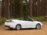 Saab 9-3 Convertible cabriolet (2 generation) 1.9 TD AT image, Saab 9-3 Convertible cabriolet (2 generation) 1.9 TD AT images, Saab 9-3 Convertible cabriolet (2 generation) 1.9 TD AT photos, Saab 9-3 Convertible cabriolet (2 generation) 1.9 TD AT photo, Saab 9-3 Convertible cabriolet (2 generation) 1.9 TD AT picture, Saab 9-3 Convertible cabriolet (2 generation) 1.9 TD AT pictures