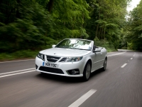 Saab 9-3 Convertible cabriolet (2 generation) 1.9 TD MT image, Saab 9-3 Convertible cabriolet (2 generation) 1.9 TD MT images, Saab 9-3 Convertible cabriolet (2 generation) 1.9 TD MT photos, Saab 9-3 Convertible cabriolet (2 generation) 1.9 TD MT photo, Saab 9-3 Convertible cabriolet (2 generation) 1.9 TD MT picture, Saab 9-3 Convertible cabriolet (2 generation) 1.9 TD MT pictures