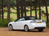 Saab 9-3 Convertible cabriolet (2 generation) 1.9 TTD AT image, Saab 9-3 Convertible cabriolet (2 generation) 1.9 TTD AT images, Saab 9-3 Convertible cabriolet (2 generation) 1.9 TTD AT photos, Saab 9-3 Convertible cabriolet (2 generation) 1.9 TTD AT photo, Saab 9-3 Convertible cabriolet (2 generation) 1.9 TTD AT picture, Saab 9-3 Convertible cabriolet (2 generation) 1.9 TTD AT pictures