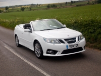 Saab 9-3 Convertible cabriolet (2 generation) 2.0 AT (175 Hp) image, Saab 9-3 Convertible cabriolet (2 generation) 2.0 AT (175 Hp) images, Saab 9-3 Convertible cabriolet (2 generation) 2.0 AT (175 Hp) photos, Saab 9-3 Convertible cabriolet (2 generation) 2.0 AT (175 Hp) photo, Saab 9-3 Convertible cabriolet (2 generation) 2.0 AT (175 Hp) picture, Saab 9-3 Convertible cabriolet (2 generation) 2.0 AT (175 Hp) pictures