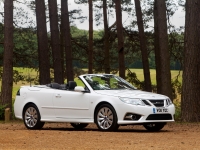 Saab 9-3 Convertible cabriolet (2 generation) 2.0 AT BioPower image, Saab 9-3 Convertible cabriolet (2 generation) 2.0 AT BioPower images, Saab 9-3 Convertible cabriolet (2 generation) 2.0 AT BioPower photos, Saab 9-3 Convertible cabriolet (2 generation) 2.0 AT BioPower photo, Saab 9-3 Convertible cabriolet (2 generation) 2.0 AT BioPower picture, Saab 9-3 Convertible cabriolet (2 generation) 2.0 AT BioPower pictures